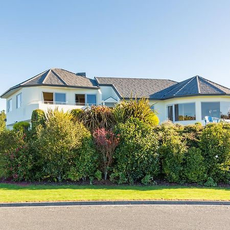 B&B Bayview Mapua 외부 사진