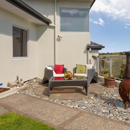 B&B Bayview Mapua 외부 사진