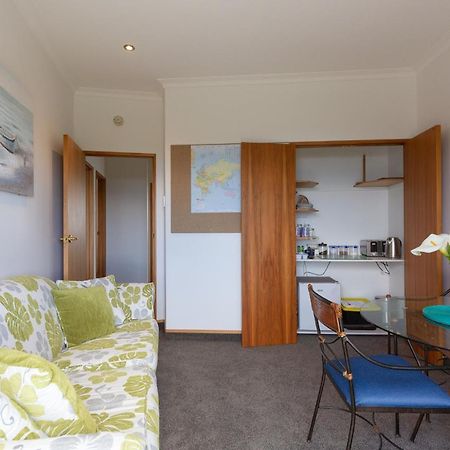 B&B Bayview Mapua 외부 사진