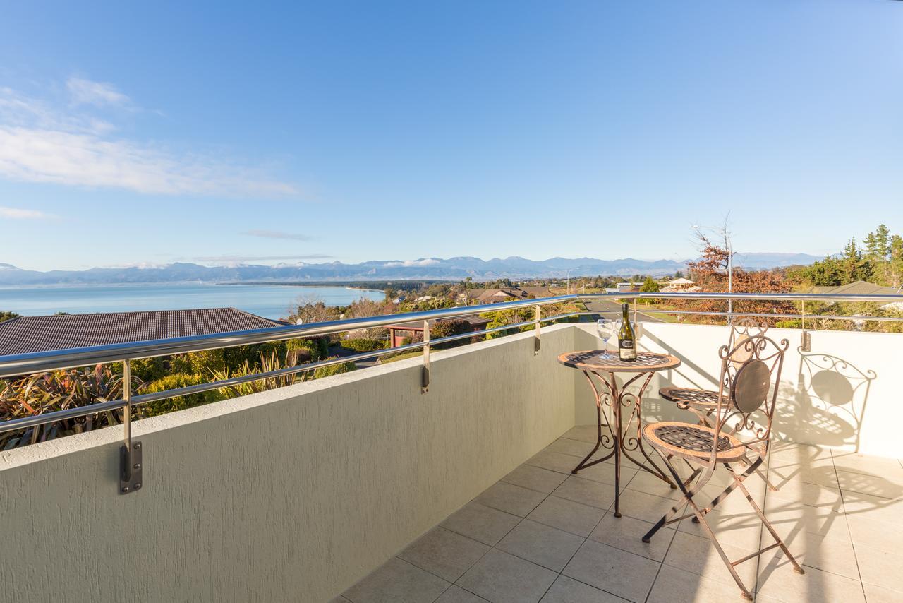 B&B Bayview Mapua 외부 사진