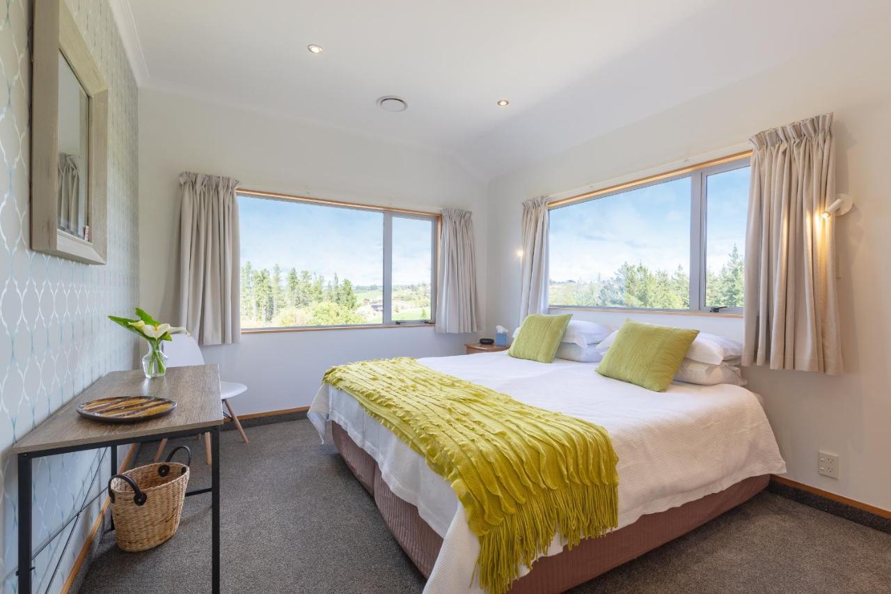 B&B Bayview Mapua 외부 사진
