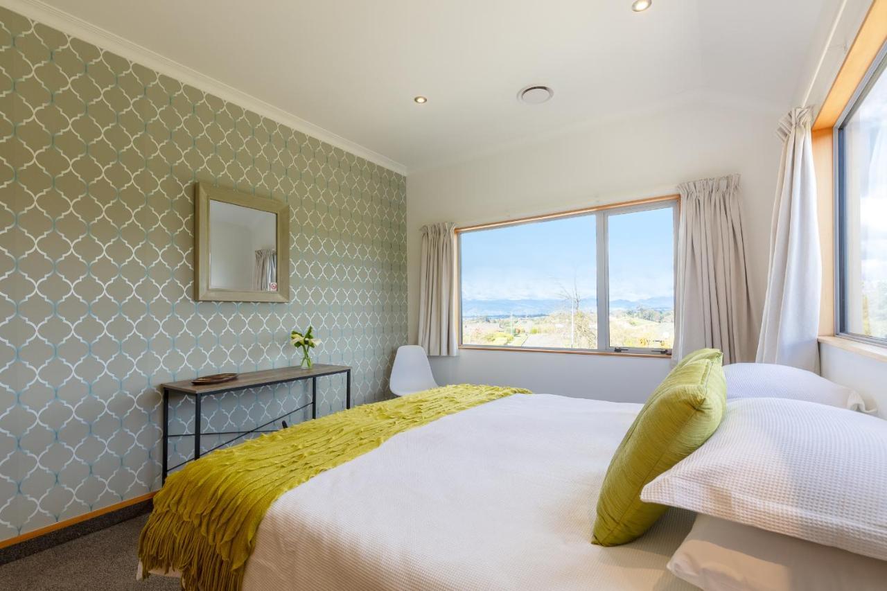 B&B Bayview Mapua 외부 사진